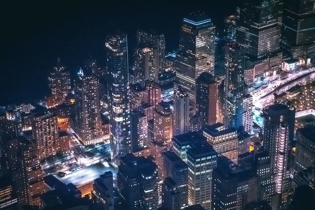 network, server, system, infrastructure, managed services, connection, computer, cloud, gray computer, gray laptop, network, network, server, server, server, server, server